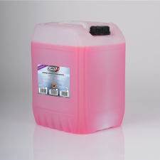 Langzeitkühlerfrostschutz C12+ violett 20L