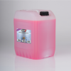Langzeitkühlerfrostschutz C12+ violett 20L