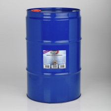 Langzeitkühlerfrostschutz C12+ violett 200L