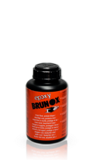 Brunox Epoxy Rostsanierung 250 ml