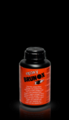 Brunox Epoxy Rostsanierung 250 ml