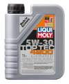 Top Tec 4200 5W-30 / 1 ltr.