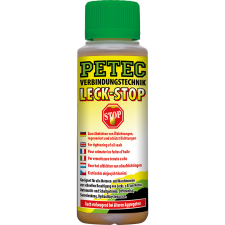 Leck-Up 150ml