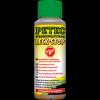 Leck-Up 150ml