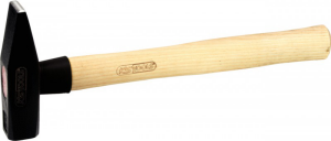 Schlosserhammer