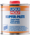 Kupfer-Paste 250 gr.