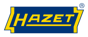SCHRAUBENDREHEREINSATZ