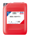 Diesel Fliess-Fit 5 ltr.
