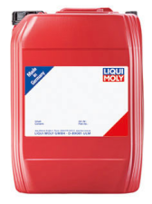 Diesel fliess-fit K 20 ltr.