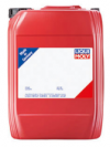 Diesel fliess-fit K 20 ltr.