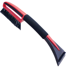 CO 6038 Schneebesen Everest