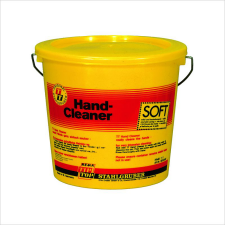 HAND CLEANER SOFT 11L