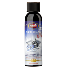 AUTOSOL ANTI BLAU