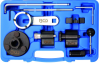 Leih-Motor-Einstellwerkzeugsatz für VAG 1,6 & 2,0 TDi