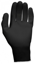 Schutzhandschuh