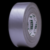 Power Tape/Panzerband, Silber, 50 m