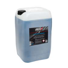 HD-Spezialreiniger 25L