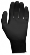 Schutzhandschuh