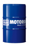 Classic Motorenoel/60 ltr.