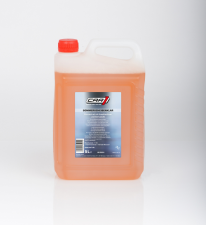 Sommerscheibenreiniger 5L