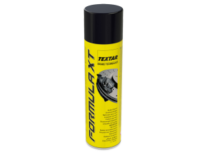 Bremsen/Kupplungs-Reiniger 500ml