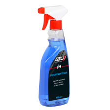 CO 5028 Scheiben-Enteiser (0,50l)