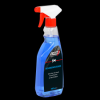 CO 5028 Scheiben-Enteiser (0,50l)