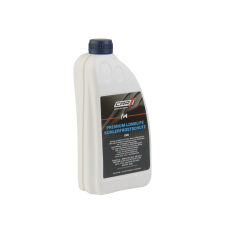 Kühler Frostschutz extra C48 blau 1,5L