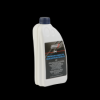 Kühler Frostschutz extra C48 blau 1,5L