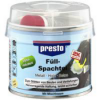 Füllspachtel styrolreduziert 250 g