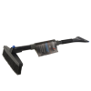 CO 6039 Schneebesen Rotabrush