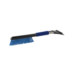 CO 6037 Schneebesen Frost