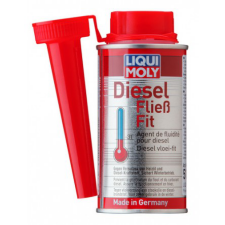 Diesel Fliess-Fit 150ml