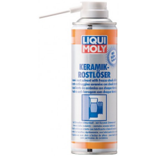 Keramik-Rostloeser 300ml
