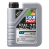 Leichtlauf-Oel Spec.AA 5W-20