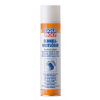 Rostloeser 300 ml