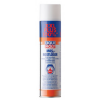 MoS2-Rostloeser XXL 600ml