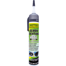 Silikondichtung 200ml