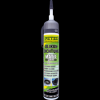 Silikondichtung 200ml