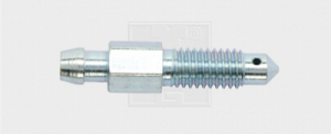 Entlüftungsschraube M8x1,25