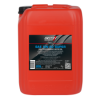 Motorenöl SAE 5W-20 RSL 20L