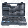 Set, Schraubendreher-Einsatz (Bits)