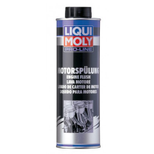 Pro-Line Motorspuelung 500ml
