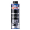 Pro-Line Motorspuelung 500ml