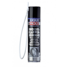 Drosselklappenreiniger 400ml