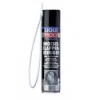 Drosselklappenreiniger 400ml
