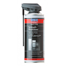 Schnell-Rostloeser 400ml