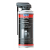 Schnell-Rostloeser 400ml