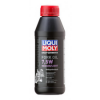 Motorbike Fork Oil 7,5