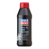 Motorbike Fork Oil 10W Medium